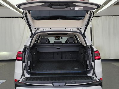 2021 BMW X5 thumbnail 20