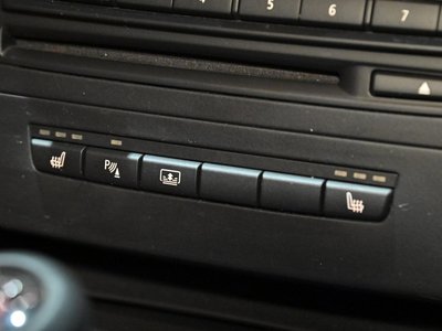 صورة مصغرة 47 لـ 2008 BMW M3
