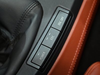 صورة مصغرة 43 لـ 2008 BMW M3