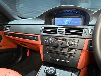 صورة مصغرة 37 لـ 2008 BMW M3