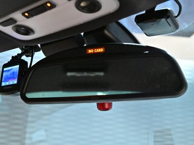 صورة مصغرة 48 لـ 2008 BMW M3