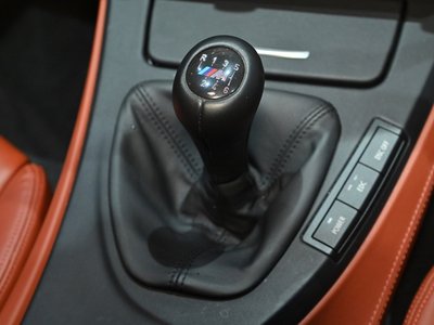 صورة مصغرة 42 لـ 2008 BMW M3