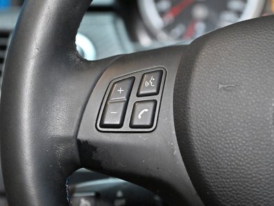 صورة مصغرة 39 لـ 2008 BMW M3