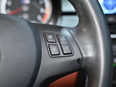 صورة مصغرة 40 لـ 2008 BMW M3