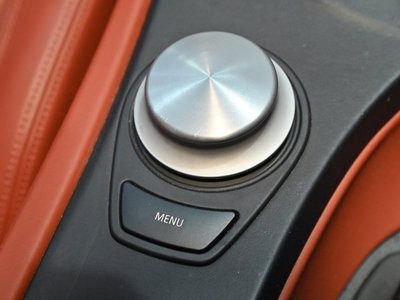 صورة مصغرة 44 لـ 2008 BMW M3