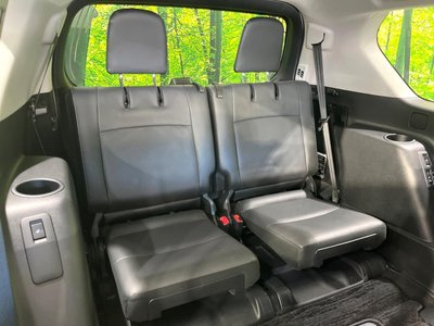 TOYOTA LAND CRUISER PRADO - 10