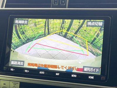 TOYOTA LAND CRUISER PRADO - 5