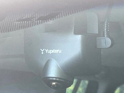 TOYOTA LAND CRUISER PRADO - 7