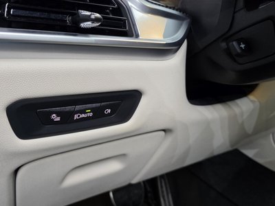 2025 BMW X5 thumbnail 30