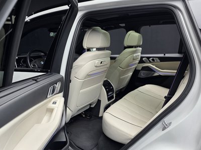 2025 BMW X5 thumbnail 16