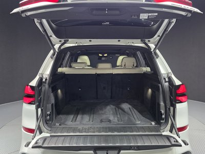 2025 BMW X5 thumbnail 26