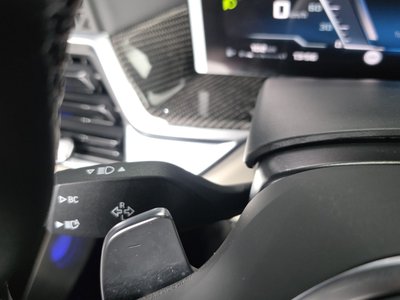 2025 BMW X5 thumbnail 41