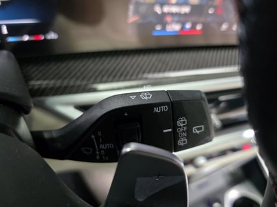 2025 BMW X5 thumbnail 28