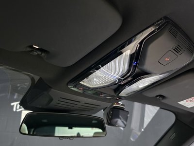 2025 BMW X5 thumbnail 33