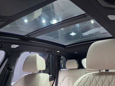 2025 BMW X5 thumbnail 24