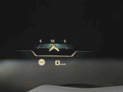 2025 BMW X5 thumbnail 23