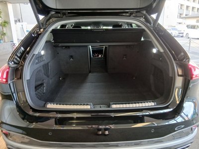 2025 AUDI A5 AVANT 缩略图 64
