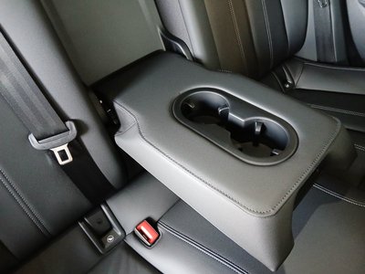 2025 AUDI A5 AVANT 缩略图 62