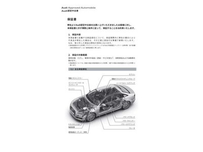 2025 AUDI A5 AVANT 缩略图 71