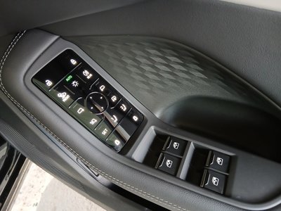 2025 AUDI A5 AVANT 缩略图 40