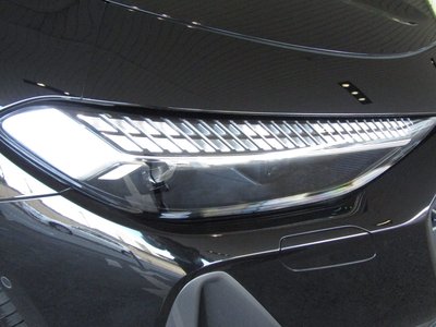 2025 AUDI A5 AVANT 缩略图 28