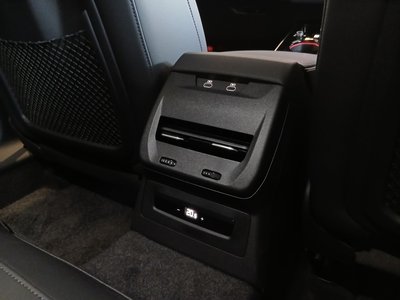 2025 AUDI A5 AVANT 缩略图 63