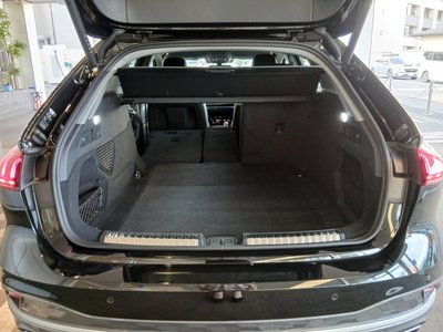 2025 AUDI A5 AVANT 缩略图 65