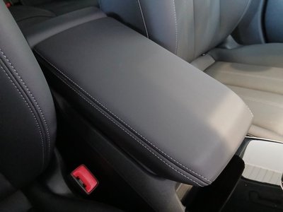 2025 AUDI A5 AVANT 缩略图 58