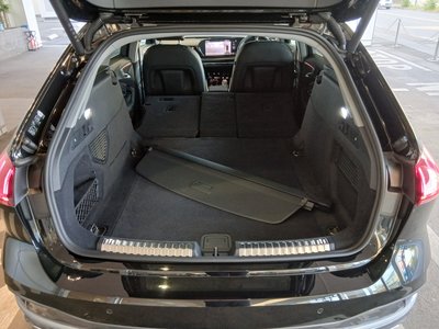 2025 AUDI A5 AVANT 缩略图 66