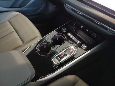 2025 AUDI A5 AVANT 缩略图 55