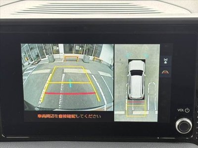 TOYOTA LAND CRUISER 250 - 4