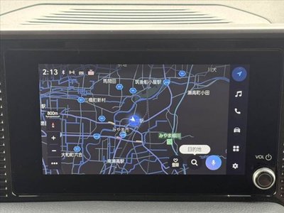 TOYOTA LAND CRUISER 250 - 3