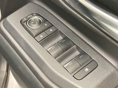 2024 Toyota LAND CRUISER 250 缩略图 50