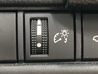 2024 Toyota LAND CRUISER 250 缩略图 51