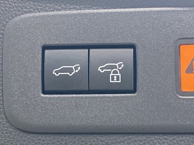 2024 Toyota LAND CRUISER 250 缩略图 42
