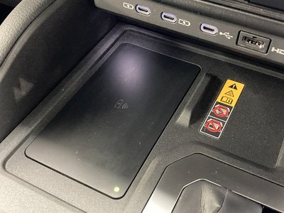 2024 Toyota LAND CRUISER 250 缩略图 65