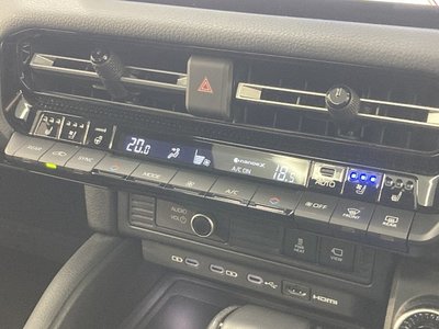2024 Toyota LAND CRUISER 250 缩略图 72