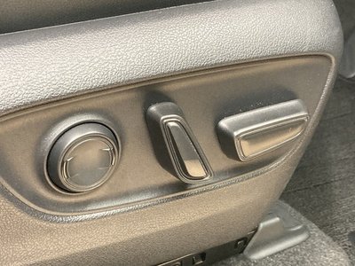 2024 Toyota LAND CRUISER 250 缩略图 48