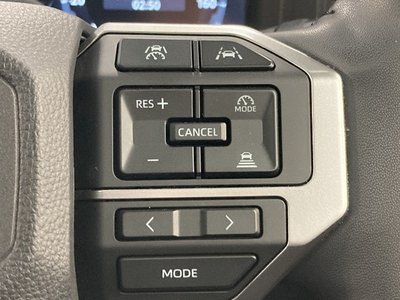 2024 Toyota LAND CRUISER 250 缩略图 78