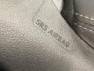 2024 Toyota LAND CRUISER 250 缩略图 49