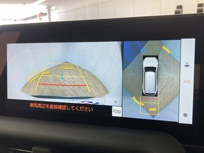 2024 Toyota LAND CRUISER 250 缩略图 75