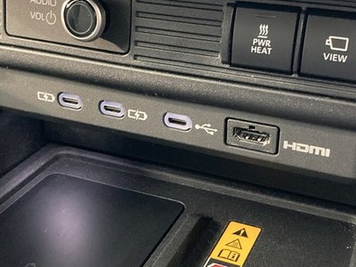 2024 Toyota LAND CRUISER 250 缩略图 66
