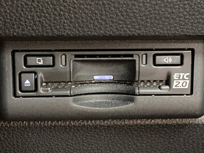 2024 Toyota LAND CRUISER 250 缩略图 57