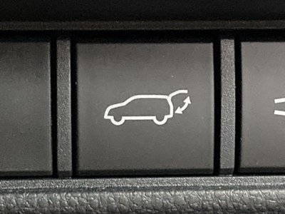2024 Toyota LAND CRUISER 250 缩略图 54