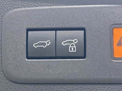 2024 Toyota LAND CRUISER 250 — фото 8
