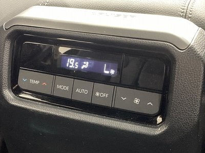 2024 Toyota LAND CRUISER 250 缩略图 43
