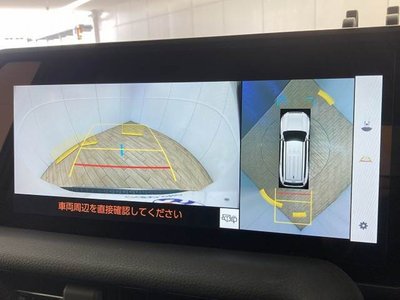 2024 Toyota LAND CRUISER 250 — фото 4