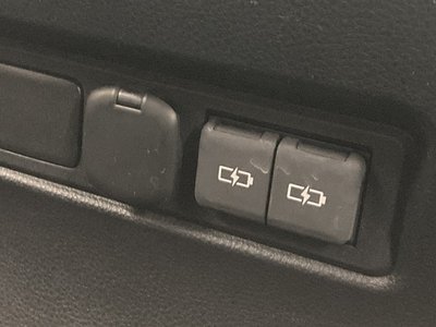 2024 Toyota LAND CRUISER 250 缩略图 44