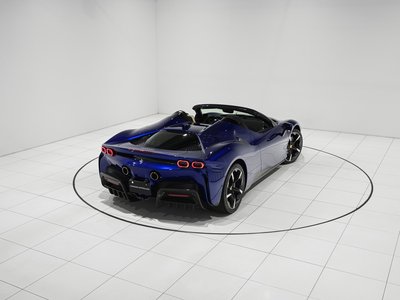 صورة مصغرة 43 لـ 2023 Ferrari SF90 SPIDER