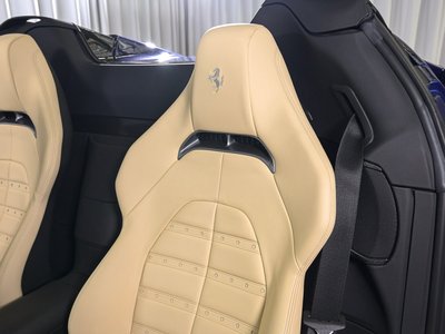 صورة مصغرة 26 لـ 2023 Ferrari SF90 SPIDER